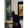 thumbnail image 1 of James & Jean: A Sample of an Artist's Catalog, (Paperback), 1 of 1
