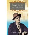 thumbnail image 1 of James Joyce - Roma y otras Historias (Spanish Edition), 1 of 1