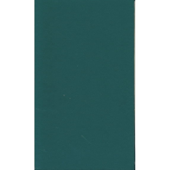 James Joyce in 90 Minutes (Hardcover)