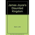 thumbnail image 1 of Pre-Owned James Joyce's Disunited Kingdom 9780717107827, 1 of 1
