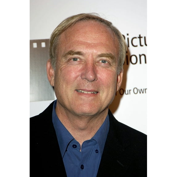 James Keach At Arrivals For Walk The Line Motion Picture & Television Fund Benefit, Ampas Samuel Goldwyn Theater, Los