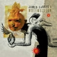 thumbnail image 1 of James Labrie - 2 - Music & Performance - CD, 1 of 1