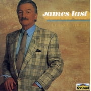 James Last - Classic Touch [CD]