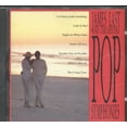 thumbnail image 1 of James Last Pop Symphonies (CD), 1 of 3