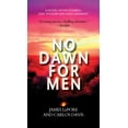 thumbnail image 1 of No Dawn for Men (Paperback), 1 of 1