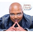 thumbnail image 1 of James Lloyd - Here We Go - Music & Performance - CD, 1 of 1