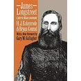 thumbnail image 1 of Pre-Owned James Longstreet: Lee's War Horse (Hardcover) 0807816906 9780807816905, 1 of 1