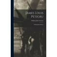 thumbnail image 1 of James Louis Petigru: A Biographical Sketch (Hardcover), 1 of 6
