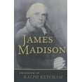 thumbnail image 1 of James Madison : A Biography (Paperback), 1 of 1