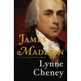 thumbnail image 1 of Pre-Owned James Madison: A Life Reconsidered (Hardcover) 0670025194 9780670025190, 1 of 1