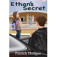 thumbnail image 1 of James Madison Ethan's Secret, Book 2, (Paperback), 1 of 1
