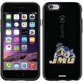 thumbnail image 1 of James Madison Primary Mark Design on Apple iPhone 6 CandyShell Case by Speck, 1 of 1