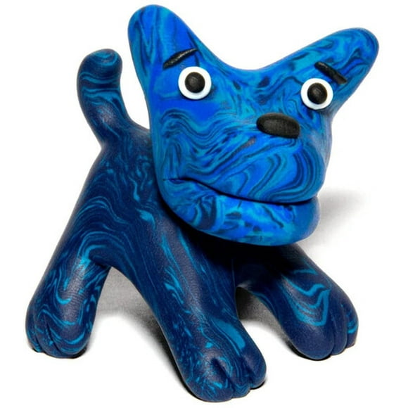 James Marriott - Dont Tell The Dog - Music & Performance - Vinyl