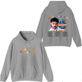 thumbnail image 1 of James Marriott Merch 2025 Tour Hoodie Graphic Hoodies Unisex Men Women Long Sleeve Pullover Tops, 1 of 4