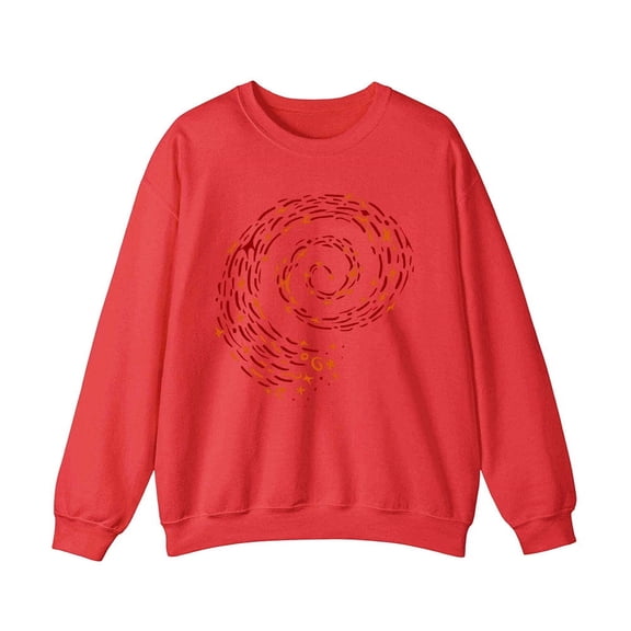 James Marriott Merch Are We There Yet Embroidered Crewneck Sweatshirt Unisex Long Sleeve Graphic Top