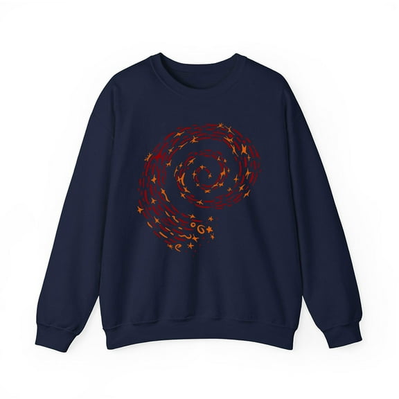 James Marriott Merch Are We There Yet Embroidered Crewneck Sweatshirt Unisex Long Sleeve Graphic Top