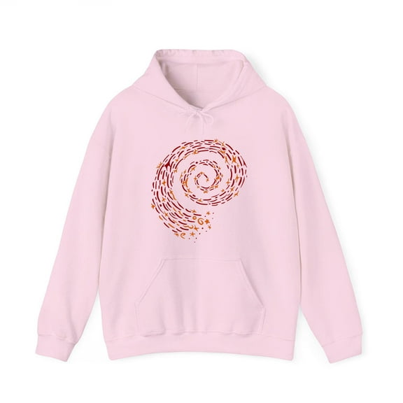 James Marriott Merch Are We There Yet Embroidered Hoodie Graphic Hoodies Unisex Long Sleeve Pullover