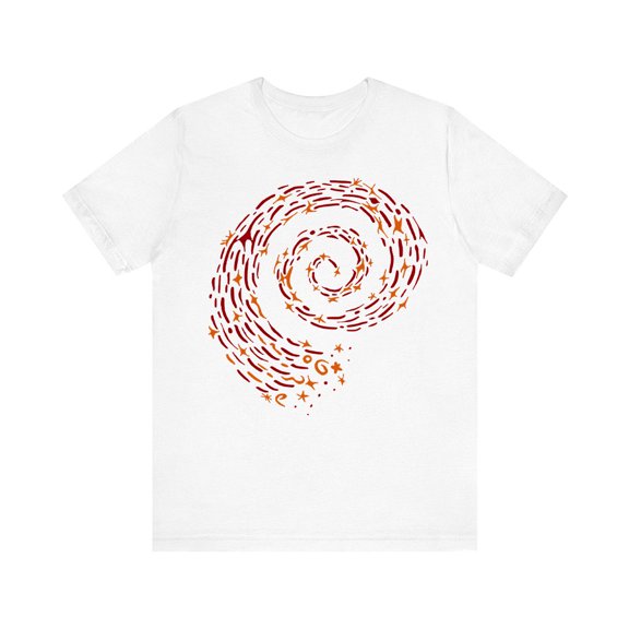 James Marriott Merch Are We There Yet Embroidered T-shirt Unisex Graphic Shirt Short Sleeve Casual