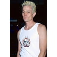 thumbnail image 1 of James Marsters Hunky 24x36 Poster, 1 of 1