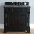 thumbnail image 1 of James Martin Brookfield 36 in. Single Bathroom Vanity, 1 of 11