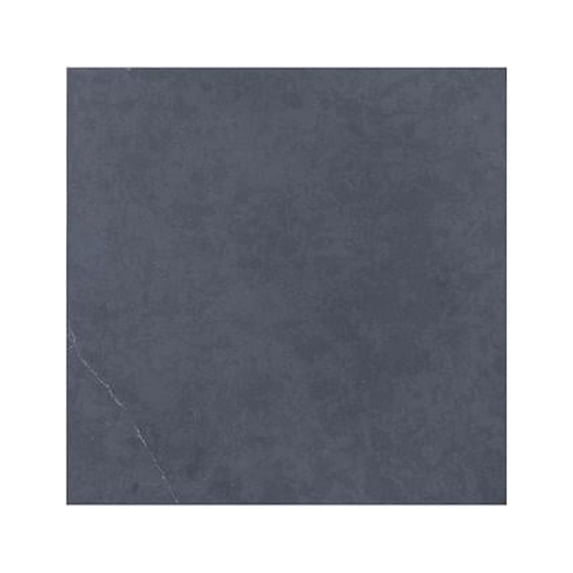 James Martin Vanities 050-T15-Csp 15" Quartz Vanity Top - Charcoal Soapstone
