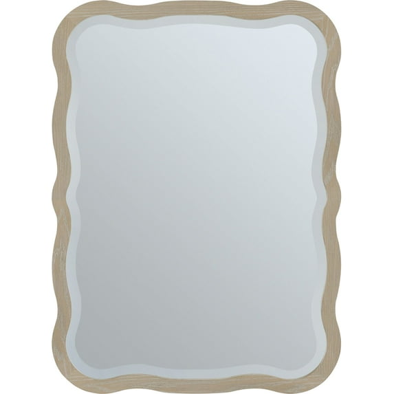 James Martin Vanities 246-M28 Rowyn 28" W X 38" H Contemporary Rectangular Wood Framed