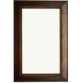 thumbnail image 1 of James Martin Vanities 388-V72s-Rg Columbia 72" Single Basin Wood Vanity Cabinet Only -, 1 of 7