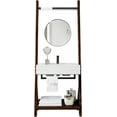 thumbnail image 1 of James Martin Vanities 527-V30-3Car Palisades 30" Free Standing Single Vanity Set - Grey, 1 of 7