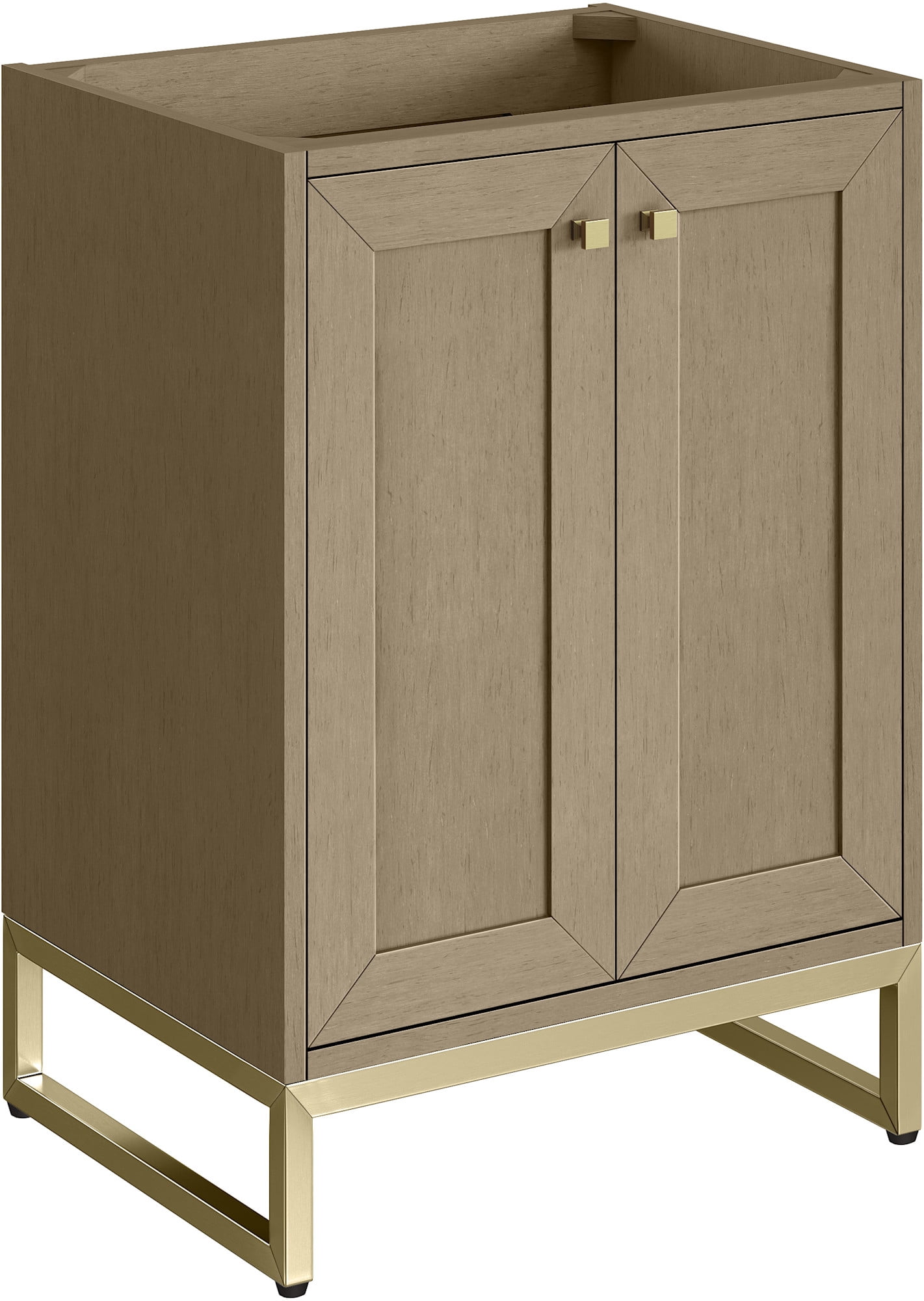 James Martin Vanities 533-V24-Cb Chianti 24
