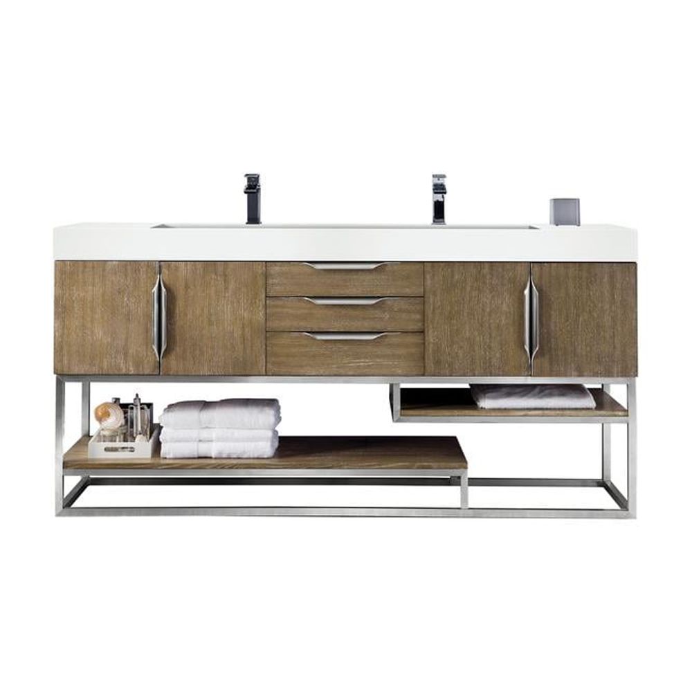 James Martin Vanities 72
