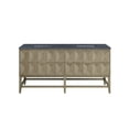 thumbnail image 1 of James Martin Vanities D100-V72-3Csp Emmeline 72" Free Standing Double Basin Vanity Set -, 1 of 3