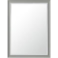 thumbnail image 1 of James Martin Vanities 735-M30-UGR Glenbrooke 30" W X 40" H Transitional Rectangular Wood, 1 of 7