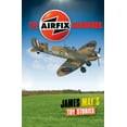 thumbnail image 1 of Pre-Owned James May's Toy Stories: The Airfix(r) Handbook, 1 of 1