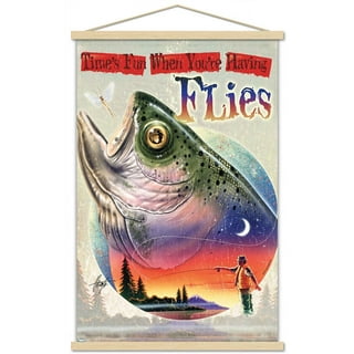 https://i5.walmartimages.com/seo/James-Mazzotta-Bass-Fly-Fish-Wall-Poster-with-Wooden-Magnetic-Frame-22-375-x-34_7bf859dc-5f85-45d0-afc2-198beab7036d.42041fd376e6d78b187b5e74871b22bb.jpeg?odnHeight=320&odnWidth=320&odnBg=FFFFFF
