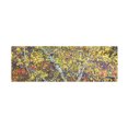 thumbnail image 1 of James McLoughlin 'Tree Panorama IV' Canvas Art, 1 of 3
