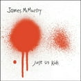 thumbnail image 1 of James McMurtry - Just Us Kids - Music & Performance - CD, 1 of 1
