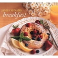 thumbnail image 1 of Pre-Owned James McNair's Breakfast: Revised Edition (Paperback) 0811820610 9780811820615, 1 of 1