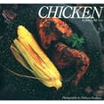 thumbnail image 1 of Pre-Owned Chicken (Paperback) by James K. McNair, 1 of 1