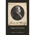 thumbnail image 1 of Pre-Owned James Mchenry, Forgotten Federalist (Studies in the Legal History of the South) Paperback, 1 of 1