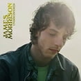 thumbnail image 1 of James Morrison - UNDISCOVERED - Vinyl, 1 of 1