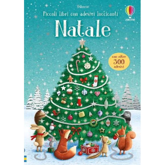 James Newman Gray,Cristina Samani,Fiona Patchett Natale. Ediz. a colori (Paperback)