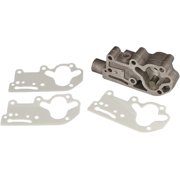James Oil Pump Body Mylar Gasket 10 Pack JGI-26273-80AM