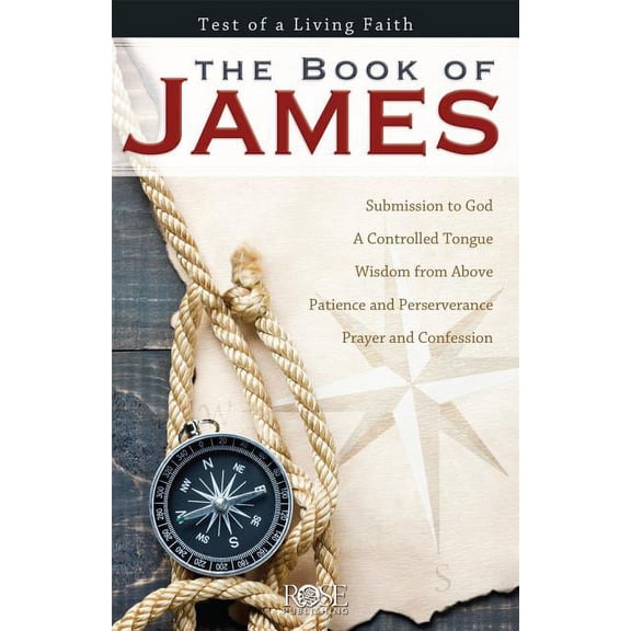 James (Other)