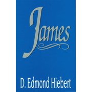 James, (Paperback)