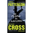 thumbnail image 1 of The People vs. Alex Cross (Paperback), 1 of 2