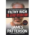 thumbnail image 1 of Pre-Owned Filthy Rich: The Jeffrey Epstein Story (Paperback) 1538718642 9781538718643, 1 of 1