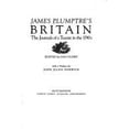 thumbnail image 1 of Pre-Owned James Plumptre's Britain : The Journals of a Tourist in the 1790's 9780091754303, 1 of 1