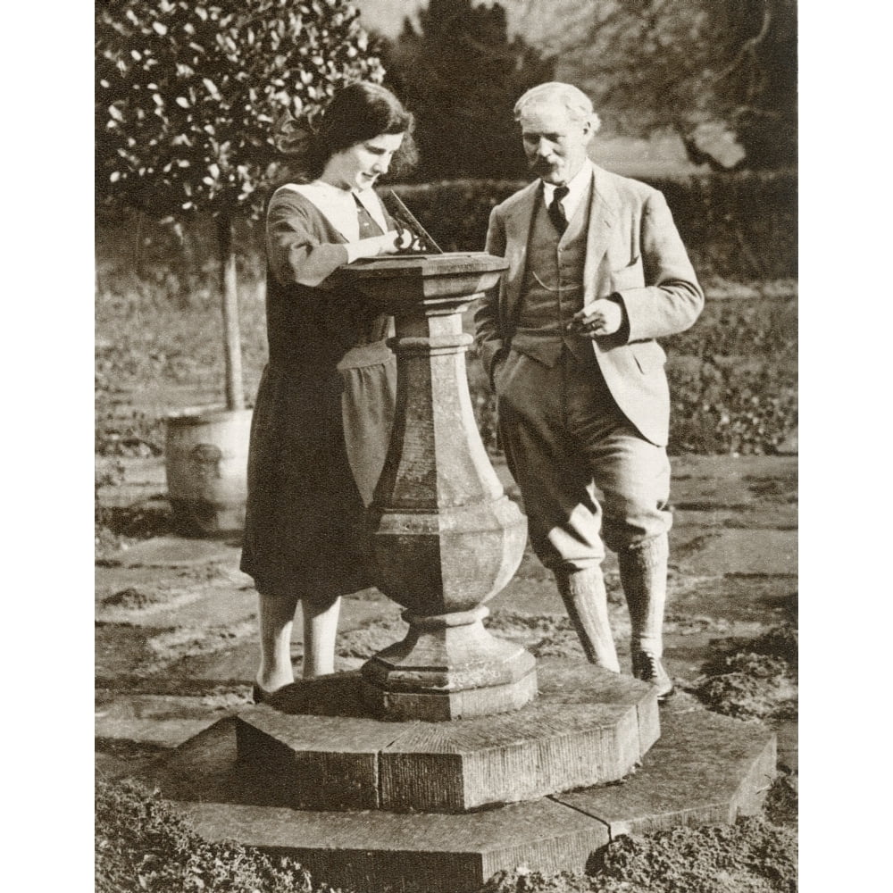 James Ramsay Macdonald 1866 ___ 1937. British Politician And First Ever ...