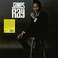 thumbnail image 1 of James Ray - James Ray - Music & Performance - Vinyl, 1 of 2