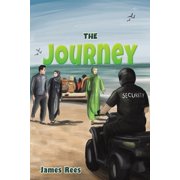The Journey, (Paperback)